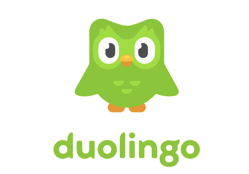 Screenshot 2569-03-09 at 14.19.11.png